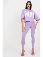 Súprava model 177042 Ex Moda Súprava model 177042 Ex Moda