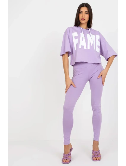 Súprava model 177042 Ex Moda Súprava model 177042 Ex Moda