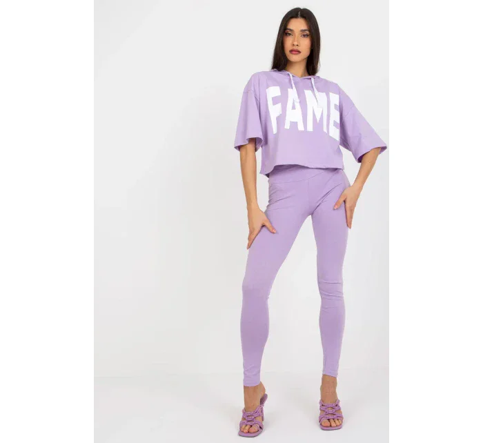 Súprava model 177042 Ex Moda Súprava model 177042 Ex Moda