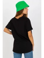 Tričko model 178948 BFG Tričko model 178948 BFG