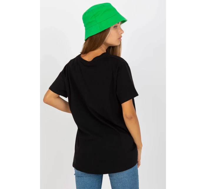 Tričko model 178948 BFG Tričko model 178948 BFG