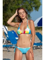 Dvoudílné plavky  model 179809 Ewlon