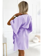 Denné šaty model 199060 Numoco Denné šaty model 199060 Numoco