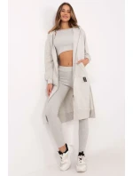 Set model 206096 Továrenská cena Set model 206096 Továrenská cena