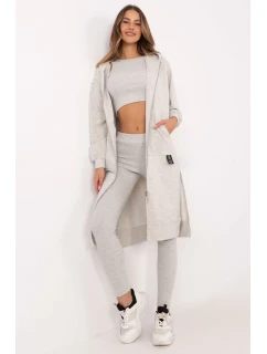 Set model 206096 Továrenská cena