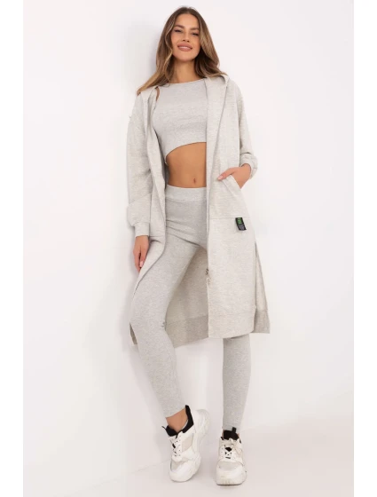 Set model 206096 Továrenská cena Set model 206096 Továrenská cena