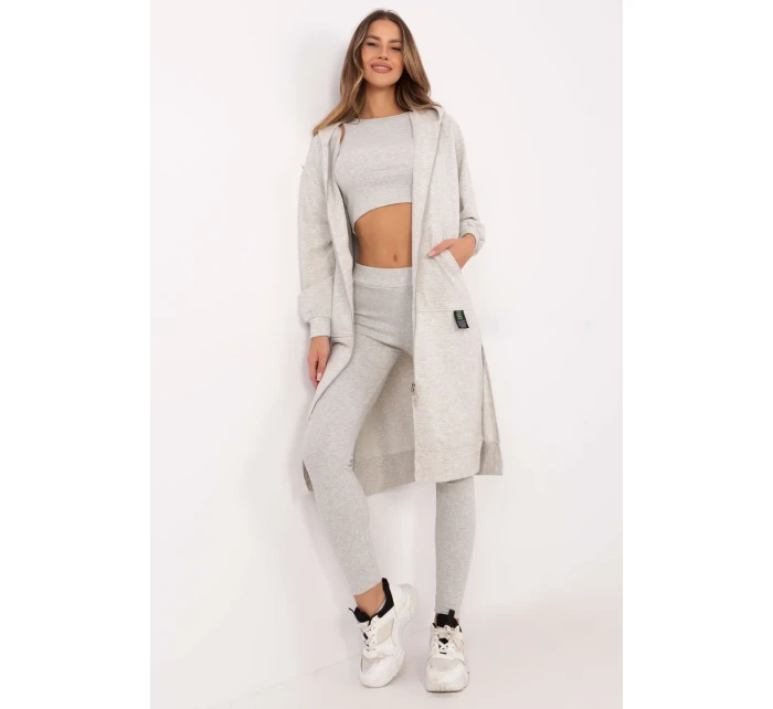 Set model 206096 Továrenská cena Set model 206096 Továrenská cena