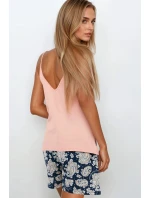 Pyžamo model 215913 Momenti Per Me