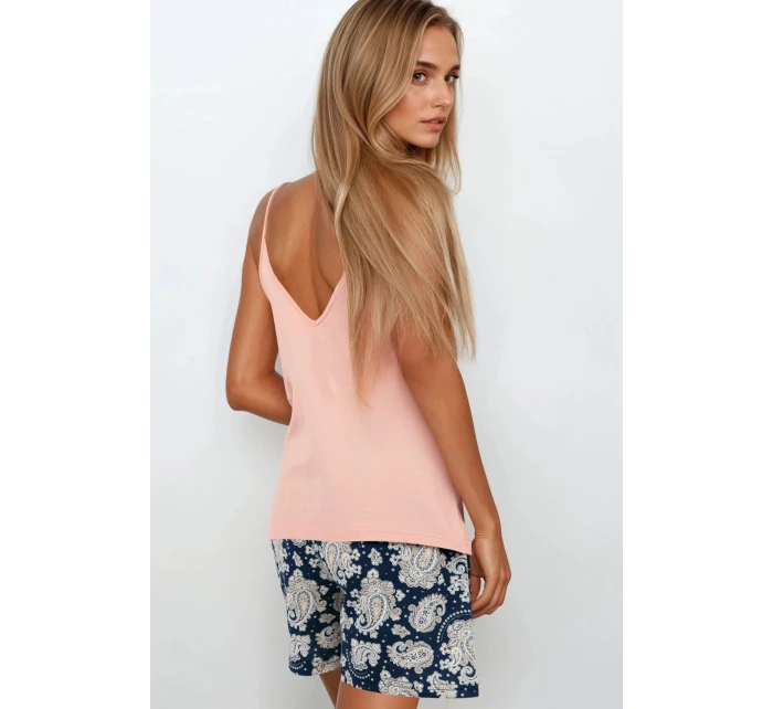 Pyžamo model 215913 Momenti Per Me