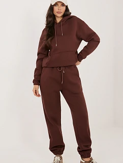 Set model 226125 Továrenská cena