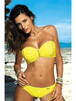 Dvojdielne plavky model 80044 Marko