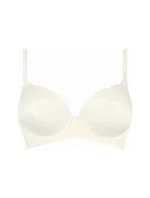 Podprsenka Body Make-up Soft Touch WP EX vanilka - TRIUMPH Podprsenka Body Make-up Soft Touch WP EX vanilka - TRIUMPH