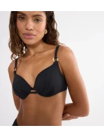 Summer Twist WP 01 - Neznámy - TRIUMPH Neznámy - TRIUMPH