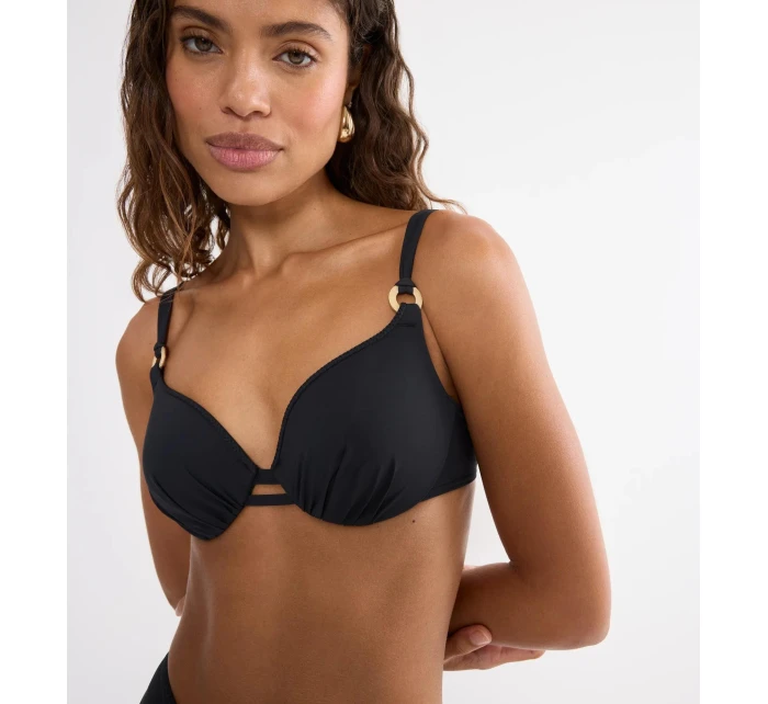 Summer Twist WP 01 - Neznámy - TRIUMPH Neznámy - TRIUMPH