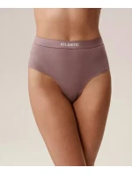 Nohavičky Atlantic 3CLP-009/Z25 Maxi Sport A'3 S-2XL Nohavičky Atlantic 3CLP-009/Z25 Maxi Sport A'3 S-2XL