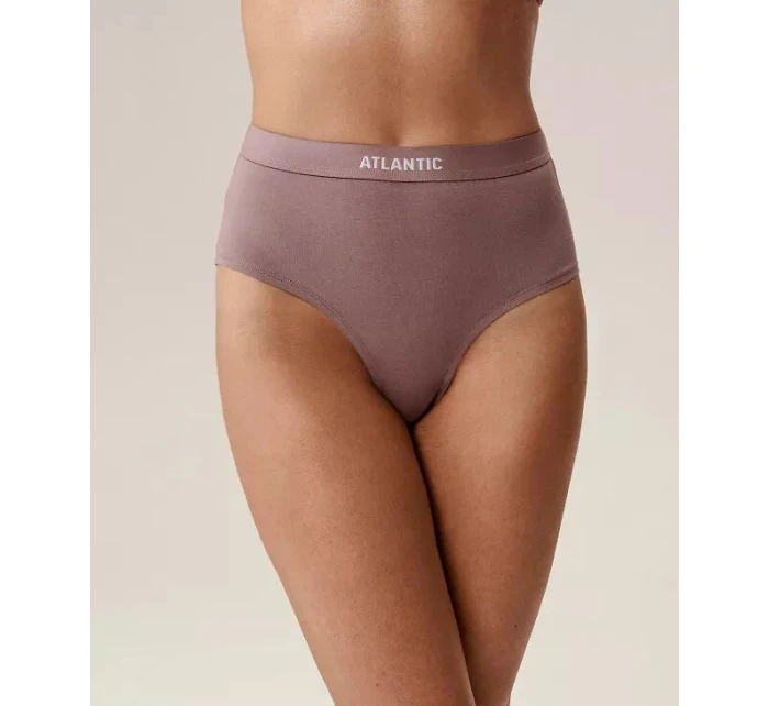 Nohavičky Atlantic 3CLP-009/Z25 Maxi Sport A'3 S-2XL Nohavičky Atlantic 3CLP-009/Z25 Maxi Sport A'3 S-2XL