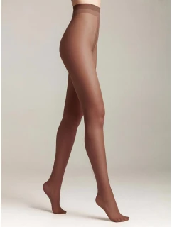 model 21762824 punčochové kalhoty 20 den 24 - Conte