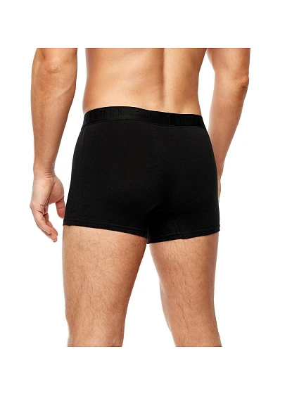 boxerky model 21881554 Bamboo M2XL - Noviti boxerky model 21881554 Bamboo M2XL - Noviti