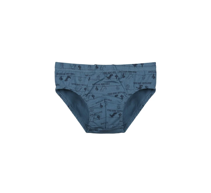 Chlapecké slipy model 21959457 A'3 - Donella