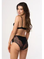 Dámské kalhotky BBL model 20302142 S2XL - Babell