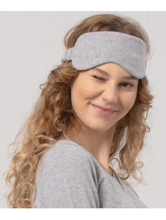 na  Hot Touch 729 model 20579419 - Key