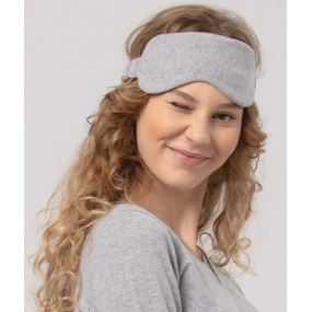 na  Hot Touch 729 model 20579419 - Key