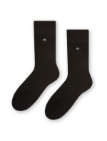 Pánske ponožky 056 097 - Steven