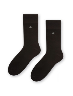 Pánske ponožky 056 097 - Steven