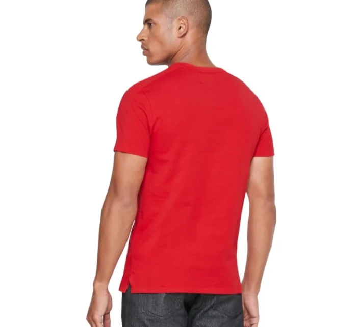 M Tričko model 18969798 - Tommy Hilfiger M Tričko model 18969798 - Tommy Hilfiger