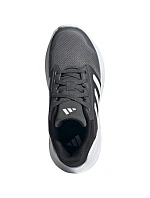 Bežecká obuv adidas Tensaur Run 3.0 Jr IE3545