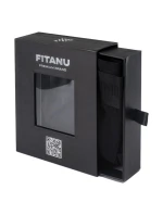 Fitanu Malayo M boxerky 92800553802 pánske