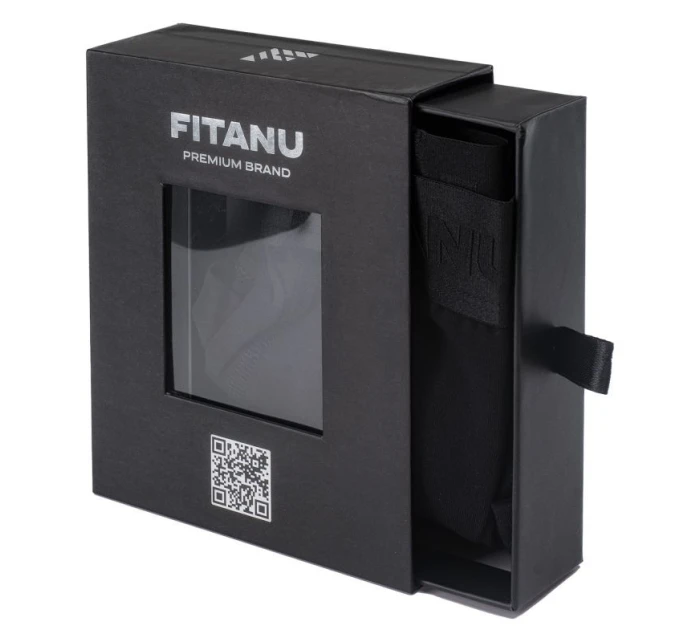 Fitanu Malayo M boxerky 92800553802 pánske