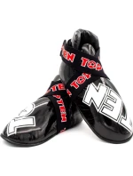 Top Lesklé chrániče nohou model 21126476 - Masters Top Lesklé chrániče nohou model 21126476 - Masters