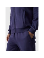 Kalhoty M model 21425801 - 4F