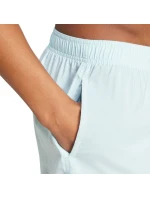 Plavecké šortky Solid s krátkou M model 20591676 - ADIDAS Plavecké šortky Solid s krátkou M model 20591676 - ADIDAS