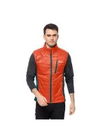 Pro Vest M pánské model 20900326 - Jack Wolfskin