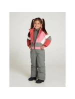 Dětská kombinéza JR model 21349323 - Protest Dětská kombinéza JR model 21349323 - Protest