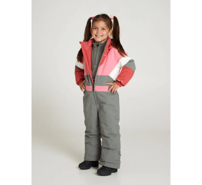 Dětská kombinéza JR model 21349323 - Protest Dětská kombinéza JR model 21349323 - Protest