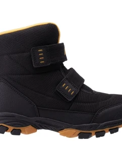 Detské zimné topánky MENIVEK JR