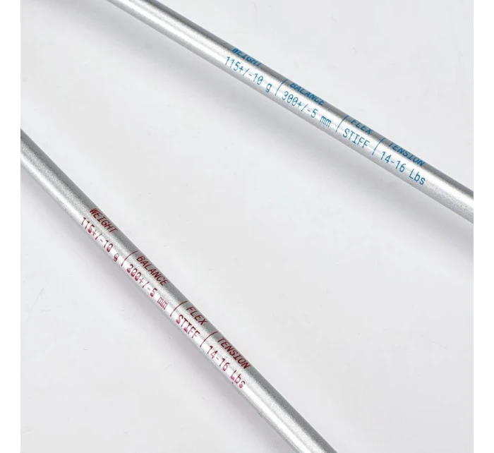 set model 21469685 - Martes set model 21469685 - Martes