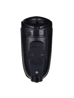 Zvonček na bicykel Hornit-dB140 V3 467648V3 Zvonček na bicykel Hornit-dB140 V3 467648V3