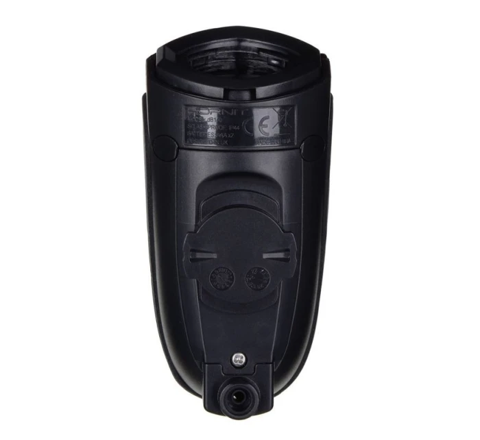 Zvonček na bicykel Hornit-dB140 V3 467648V3 Zvonček na bicykel Hornit-dB140 V3 467648V3