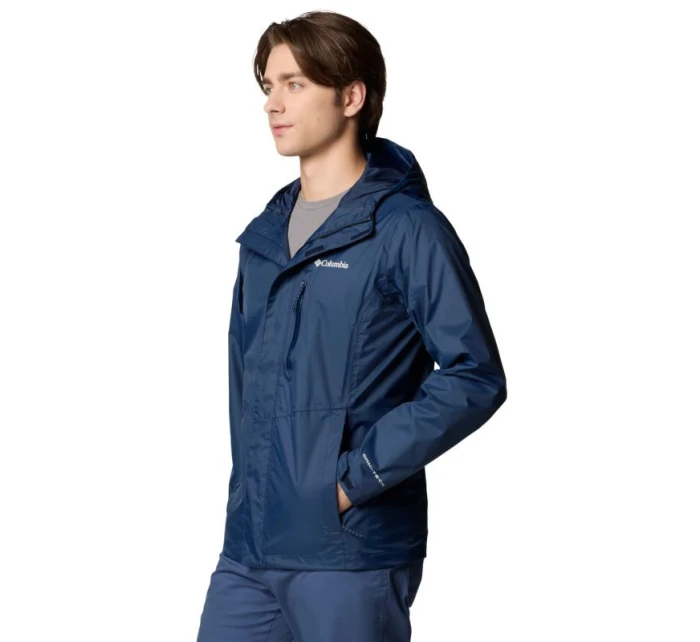 Adventure III Jacket M pánské model 21960205 - Columbia Adventure III Jacket M pánské model 21960205 - Columbia