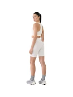 Šortky  W RSS25TFST 11S dámské model 21021332 - 4F