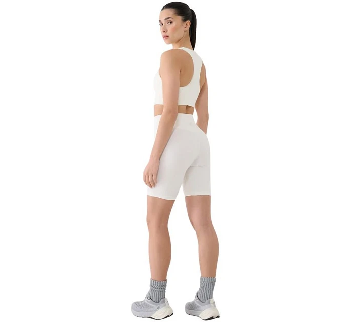 Šortky  W RSS25TFST 11S dámské model 21021332 - 4F