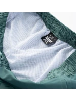 Pánske šortky PALAWAN