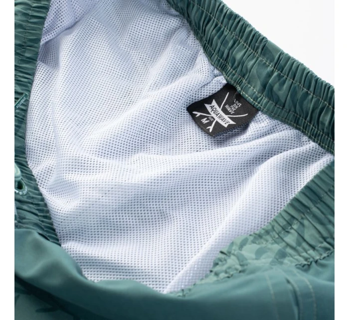 Pánske šortky PALAWAN