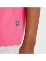 Tričko Sport Relaxed Graphic  W WT51541 model 21153176 - New Balance