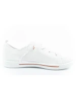 2.0 Bobs W dámské boty model 21167625 - Skechers