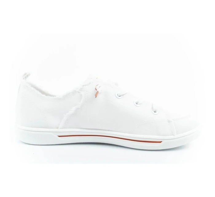 2.0 Bobs W dámské boty model 21167625 - Skechers